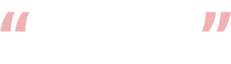 加入我们