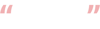 团队风采