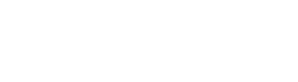 全维服务